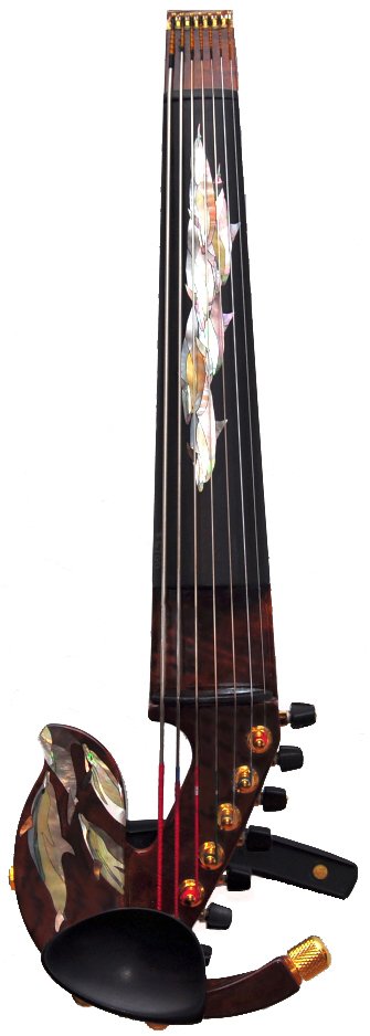 Violins — Jordan Violins Violins — Jordan Violins